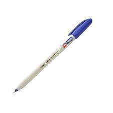 BIC CELLO PEN 1.0 BLUE