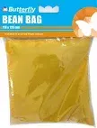 BEAN BAG