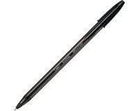 BIC CRYSTAL BROAD BLACK