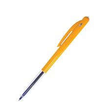 BIC CLIC FINE
