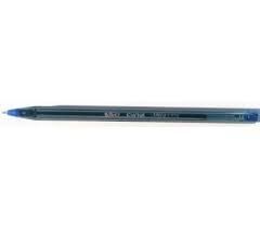 BIC CRYSTAL ULTRA FINE BLUE
