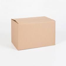 BOXES D/WALL 300X230X300