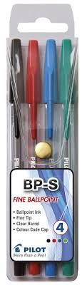 BPS FINE WALLET 4