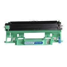 BROTHER DR1000 DRUM GENERIC