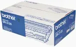 BROTHER DR2125