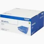 BROTHER DR461 DRUM UNIT