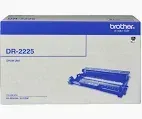 BROTHER DR2255 DRUM UNIT