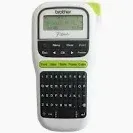 BROTHER H110 LABEL PRINTER