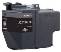 BROTHER LC3719XL BLACK