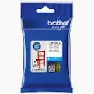 BROTHER LC3719XL COLOUR