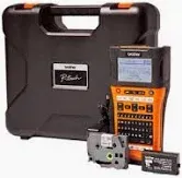 BROTHER P-TOUCH PTE-550