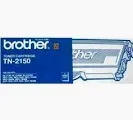 BROTHER TN2150 TONER