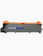 BROTHER TN2355 COMP TONER