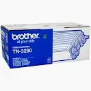 BROTHER TN3290 TONER
