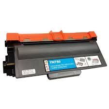 BROTHER TN3370 COMP TONER