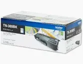 BROTHER TN369 BLCK