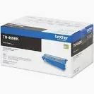 BROTHER TN469 BLACK ORIGINAL