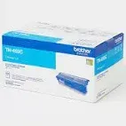 BROTHER TN369C HIGH YIELD CYAN TONER