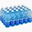 WATER STILL 500ML (24)