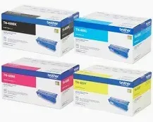 BROTHER TN469 COLOUR ORIGINAL