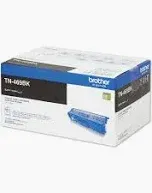 BROTHER TN469XL BLACK
