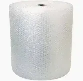 BUBBLE WRAP 410MMX30M