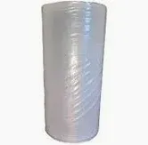 BUBBLE WRAP 1250X100M