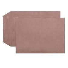 C4 MANILLA S/S ENVELOPES
