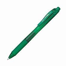PENTEL ENERGEL XTRACT BL107 GREEN