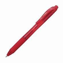 PENTEL ENERGEL XTRACT BL107 RED