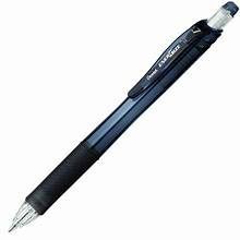 PENTEL ENERGIZE CLUTCH PENCIL 0.5