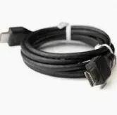 CABLE HDMI-HDMI 2M