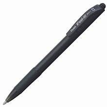 PENTEL FEEL IT BALLPOINT PEN