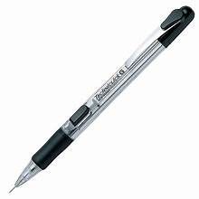 PENTEL HOTSHOTS CLUTCH PENCIL 0,5