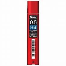 PENTEL LEAD 0,5 HB