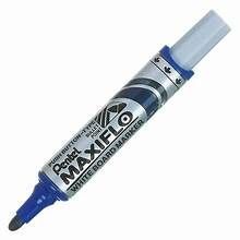 PENTEL MAXIFLO W/BOARD MARKER