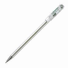 PENTEL SUPERB BK77 GREEN