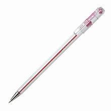 PENTEL SUPERB BK77 PINK