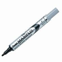 PENTEL WHITEBOARD MARKER FINE