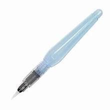 PENTEL WATERBRUSH MED