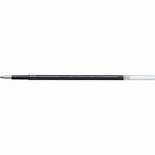 PILOT BALLPOINT REFILL BLK MED