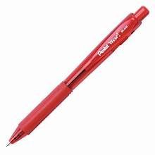 PILOT BK440 RETRACT BPN RED