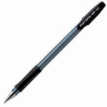 PILOT BPS-GP GRIP
