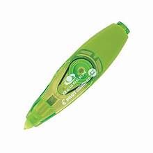 PILOT CORRECTION TAPE