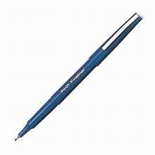 PILOT FINELINER SW-PPF BLUE