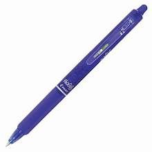 PILOT FRIXION CLICKER