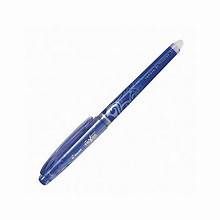 PILOT FRIXION NEEDLEPOINT PEN 0.5