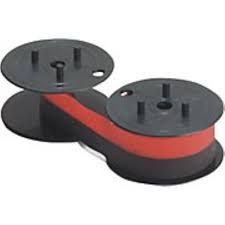 CALCULATOR RIBBON SPOOL 16