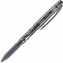 PILOT FRIXION ROLLERBALL PEN