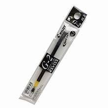 PILOT G2 0,5 REFILL BLACK